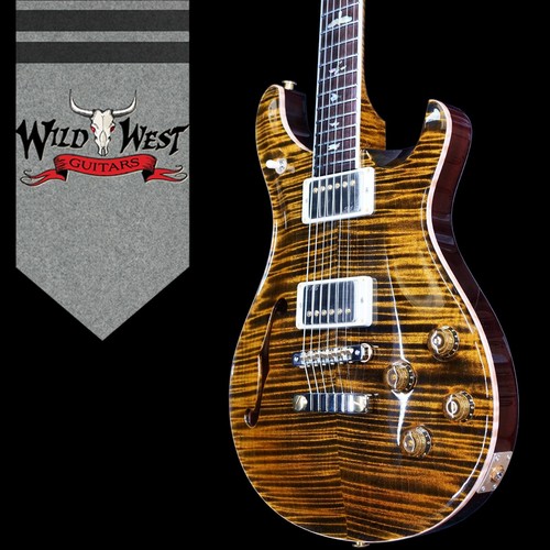 Prs wood library - wood, artist