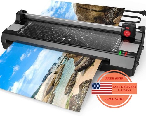Laminator machine for - laminator,