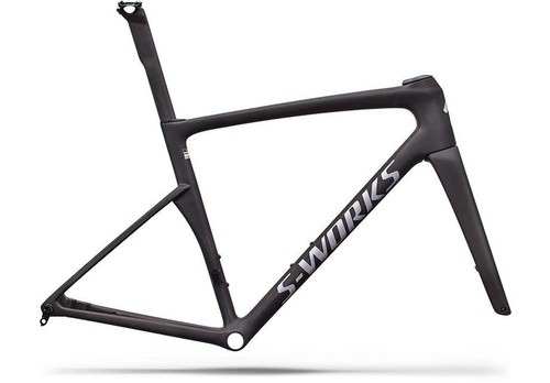 Specialized works tarmac sl9 - tarmac,