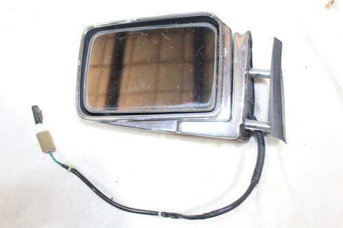 Nissan d21 hardbody - 87-97,