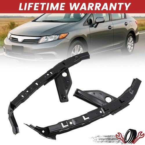 For honda civic 2012 - for, 2012-2015