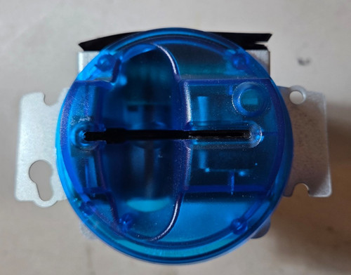 Sankyo nidec icm330 3r1395 - icm330-3r1395, dip