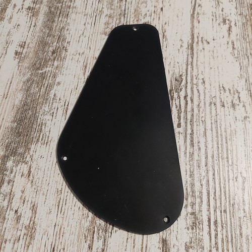 Jackson mij dk2 cavity cover - jackson,