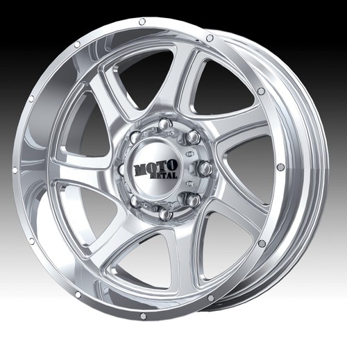 Moto metal wheels - moto,