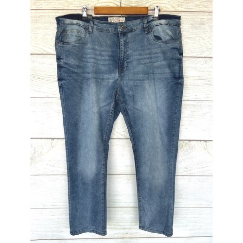 Alexander julian stretch jeans - alexander,