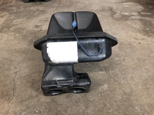 Arctic cat sno - 500, 11