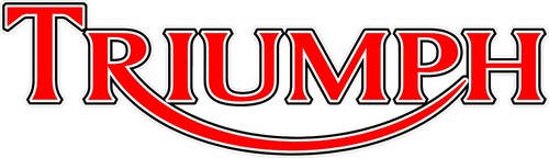 5069 triumph - #5069,