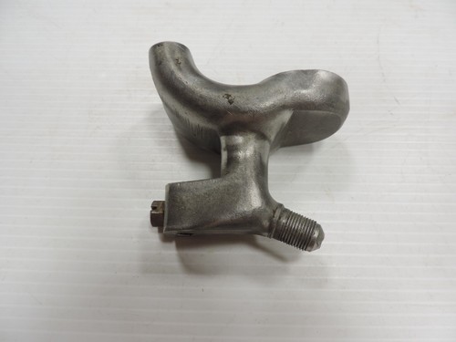 Vintage 1920 carburetor - carburetor, fuel
