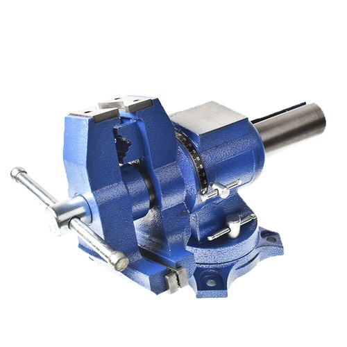 Multi purpose rotating - 6",