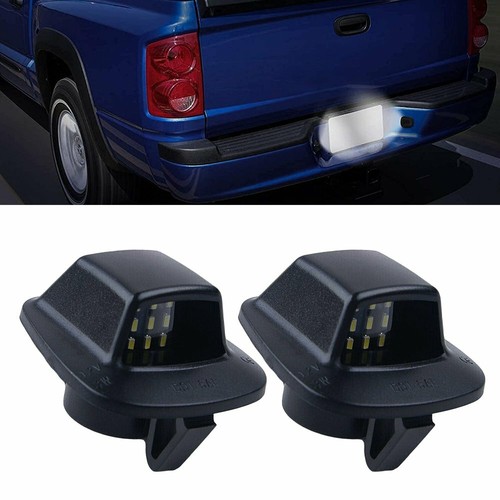 For 1997 2011 dodge dakota - 1997-2011,