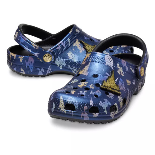 Size women walt disney - size, women's