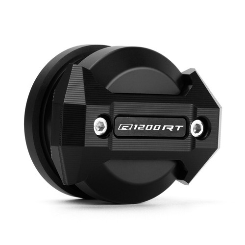 For bmw r1200rt 2005 2018 - for,
