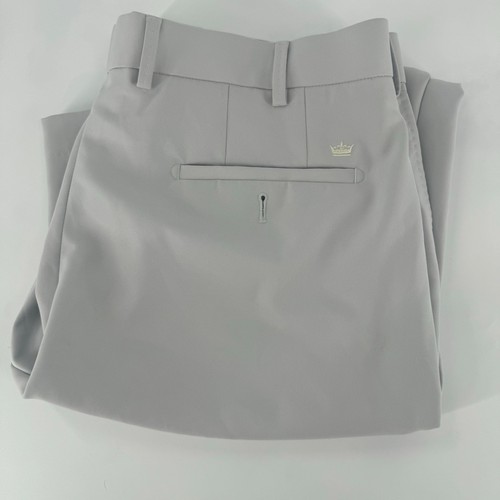 Peter millar crown sport mens - crown,