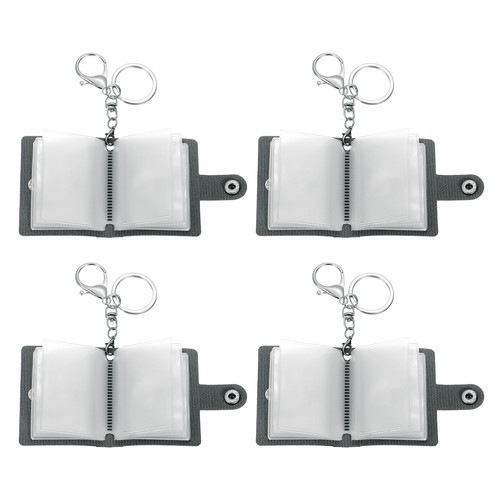 Pcs personalized leather - personalized,