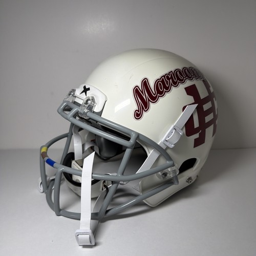 Xenith x2e youth football - xenith, x2e+