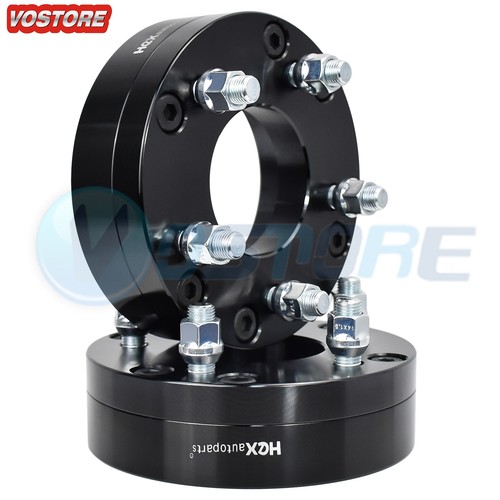 6x5 5x5 wheel - (2),
