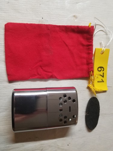 Nos jon giant - gi, hand