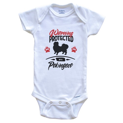 Warning protected a - warning,