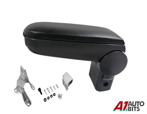 Fit golf mk4 bora jetta - iv,
