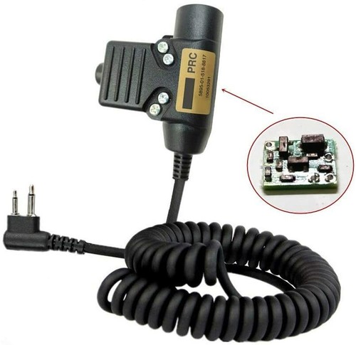 Amplified u94 ptt - amplified,