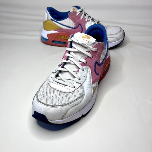 Nike air max excee - nike, men's