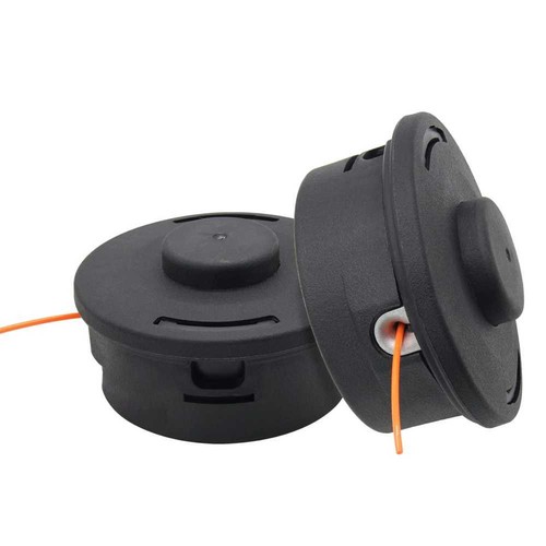 2pcs for stihl - 2pcs,