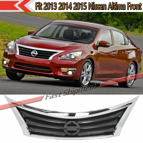 Fit 2013 2014 2015 - , nissan