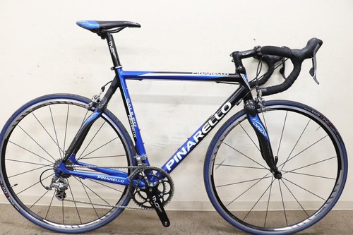 Pinarello galileo shimano 105 - pinarello,