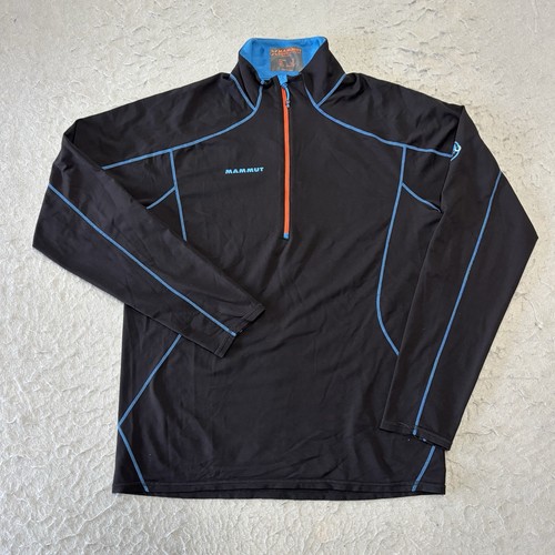 Mammut eiger extreme zip - extreme,