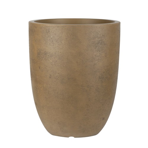 Inch tall planter terra - 18,