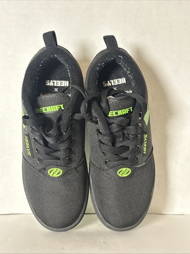 Heelys pro minecraft - pro,