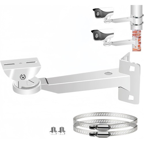 Inch security camera - 11.8,