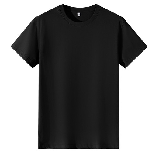 Women short sleeve plain - women,