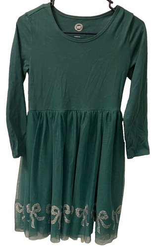 Christmas dress wonder nation - wonder,