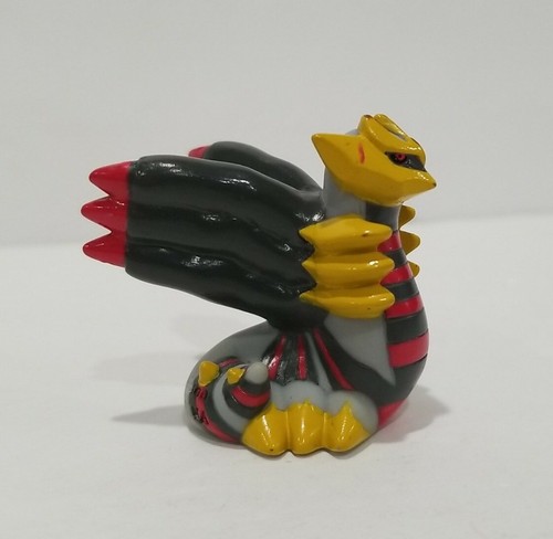 2008 pokemon finger - 2008,