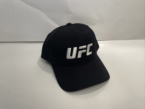 Ufc snapback hat - ufc, and