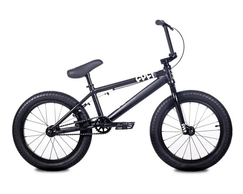 Cult 2027 juvenile - juvenile, bmx