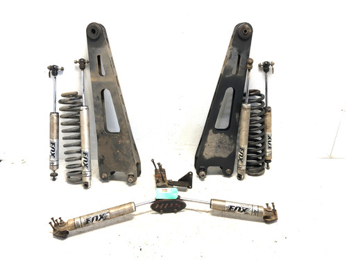 2011 2016 ford f250 f350 - f250,