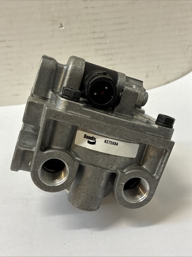Bendix atr brake relay - bendix,