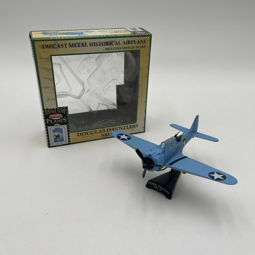 Postage stamp planes 87 - postage, 1:87
