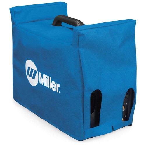 Miller electric 301524 welding - 301524,