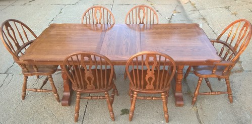 Temple stuart tiger oak - temple,