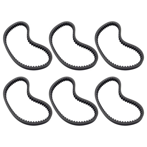 Kart drive belt - drive, 203589