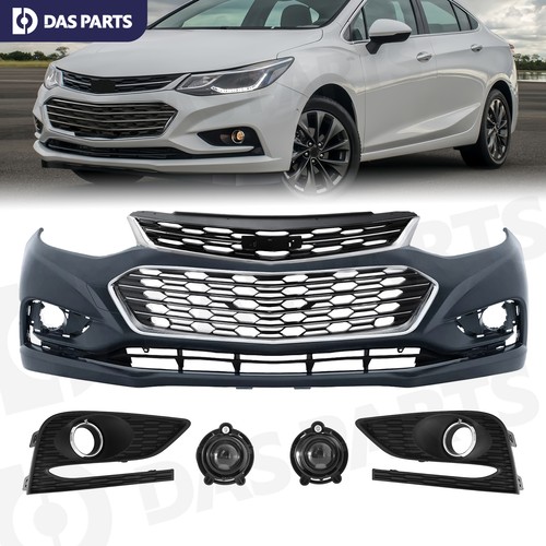 For 2016 chevy cruze - 2016-18,