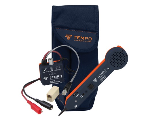 701k tone generator and - ,