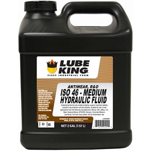 Warren distribution lu52462g - warren,