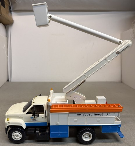 1995 gmc peco - 1995,