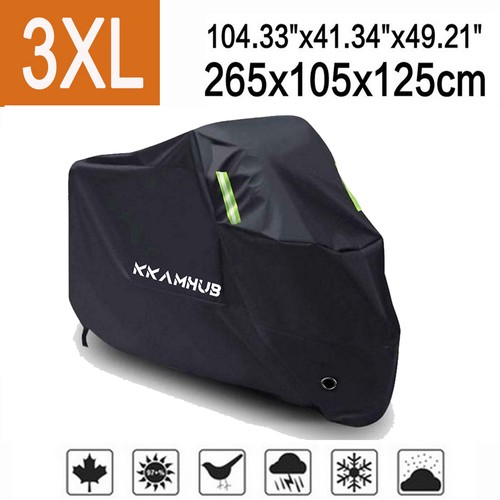 Outdoor dust rain - outdoor, protect