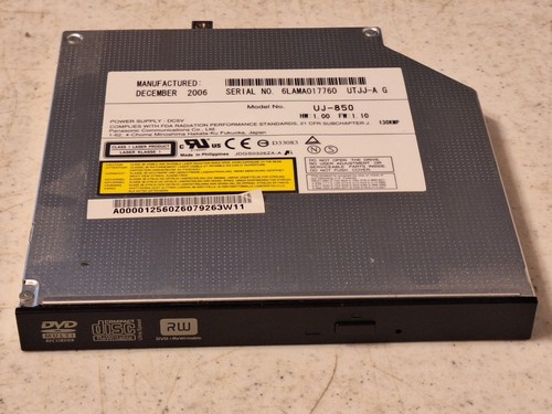 Toshiba satellite p100 p105 - toshiba,
