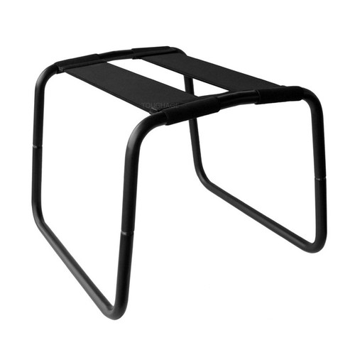 Toughage weightless sex chair - sex,